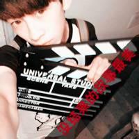 男生彩色不带字头像图片_WWW.WHOISQQ.COM