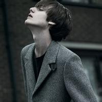 qq头像图片男生蜘蛛丝字_WWW.WHOISQQ.COM