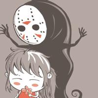 qq头像图片男生蜘蛛丝字_WWW.WHOISQQ.COM