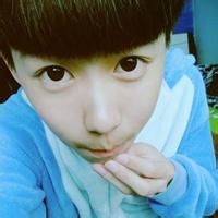 扣扣男生头像图片小清新_WWW.WHOISQQ.COM