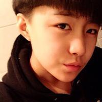 扣扣男生头像图片小清新_WWW.WHOISQQ.COM