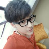扣扣男生头像图片小清新_WWW.WHOISQQ.COM