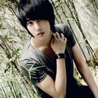qq头像图片男生排名_WWW.WHOISQQ.COM