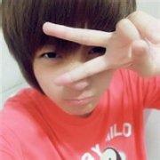qq头像图片男生排名_WWW.WHOISQQ.COM