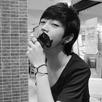 qq头像图片男生排名_WWW.WHOISQQ.COM