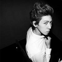 qq头像图片男生排名_WWW.WHOISQQ.COM