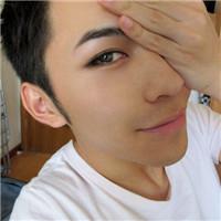 qq头像图片男生排名_WWW.WHOISQQ.COM