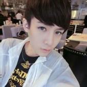 大尺寸头像图片$$男生_WWW.WHOISQQ.COM