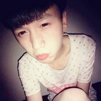 大尺寸头像图片$$男生_WWW.WHOISQQ.COM