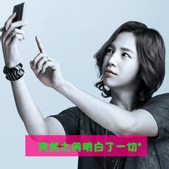 大尺寸头像图片$$男生_WWW.WHOISQQ.COM