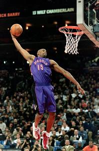 nba扣篮男生头像图片_WWW.WHOISQQ.COM