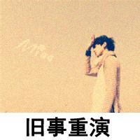 男生不带字背影头像图片_WWW.WHOISQQ.COM