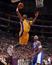 nba扣篮男生头像图片_WWW.WHOISQQ.COM