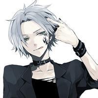 男生和服头像图片_WWW.WHOISQQ.COM