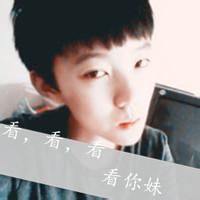 qq头像图片带字男生无情_WWW.WHOISQQ.COM
