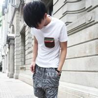 空间头像图片男生另类_WWW.WHOISQQ.COM
