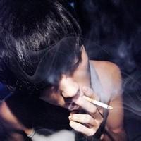 qq头像图片男生闪图酷的_WWW.WHOISQQ.COM
