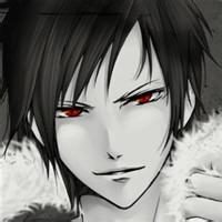 qq骷髅男生头像图片_WWW.WHOISQQ.COM