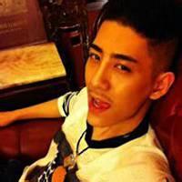 香蕉男生头像图片_WWW.WHOISQQ.COM