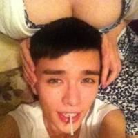 香蕉男生头像图片_WWW.WHOISQQ.COM