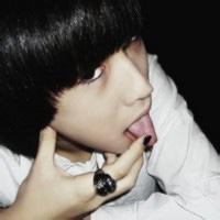 专属男生头像图片_WWW.WHOISQQ.COM
