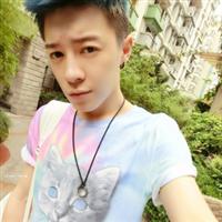 专属男生头像图片_WWW.WHOISQQ.COM