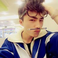 男生头像图片大全无字_WWW.WHOISQQ.COM