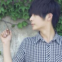 纯情男生头像图片_WWW.WHOISQQ.COM