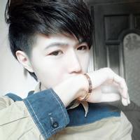 男生头像图片大全无字_WWW.WHOISQQ.COM