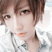 男生头像图片大全无字_WWW.WHOISQQ.COM