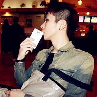 男生头像图片大全无字_WWW.WHOISQQ.COM