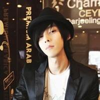 男生头像图片大全无字_WWW.WHOISQQ.COM