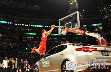nba扣篮男生头像图片_WWW.WHOISQQ.COM