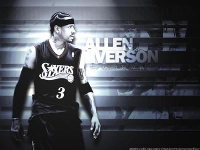 nba扣篮男生头像图片_WWW.WHOISQQ.COM