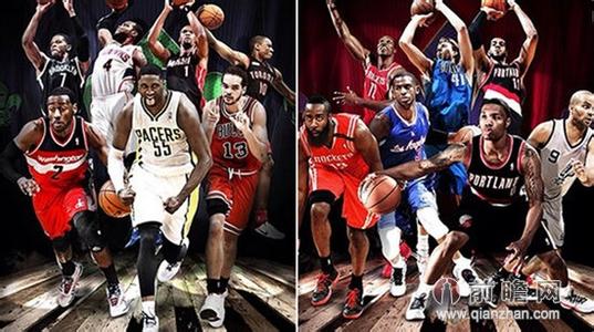 nba扣篮男生头像图片_WWW.WHOISQQ.COM