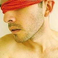 英文带字男生头像图片_WWW.WHOISQQ.COM