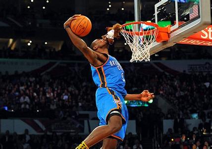 nba扣篮男生头像图片_WWW.WHOISQQ.COM