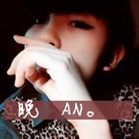 沉思男生头像图片_WWW.WHOISQQ.COM