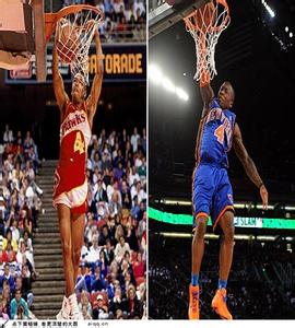 nba扣篮男生头像图片_WWW.WHOISQQ.COM