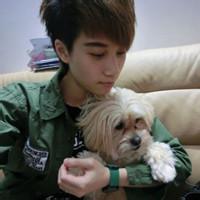 qq头像图片男生不活了_WWW.WHOISQQ.COM