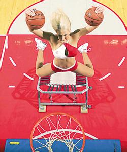 nba扣篮男生头像图片_WWW.WHOISQQ.COM