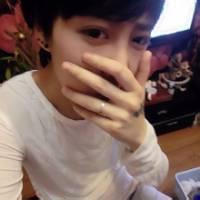 qq头像图片男生郁闷_WWW.WHOISQQ.COM