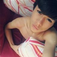 qq头像图片男生郁闷_WWW.WHOISQQ.COM
