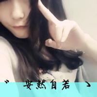 qq头像图片男生郁闷_WWW.WHOISQQ.COM