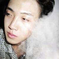 qq头像图片男生郁闷_WWW.WHOISQQ.COM
