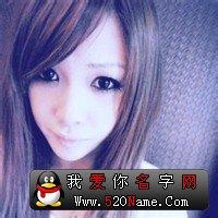 男生头像图片带名字_WWW.WHOISQQ.COM