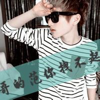 男生头像图片带名字_WWW.WHOISQQ.COM