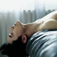 qq头像图片爱心形状男生_WWW.WHOISQQ.COM