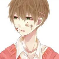 表现风流qq头像图片男生_WWW.WHOISQQ.COM