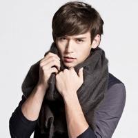 qq头像图片男生霸气酷_WWW.WHOISQQ.COM